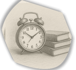 Procrastination